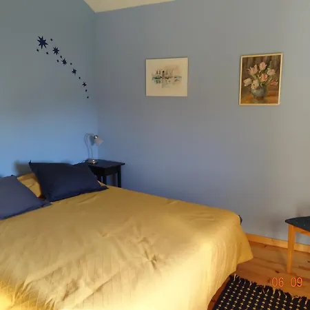 Quinta Das Delicias Sao Tiaguinho Room photo