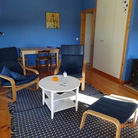 Quinta Das Delicias Sao Tiaguinho Room photo