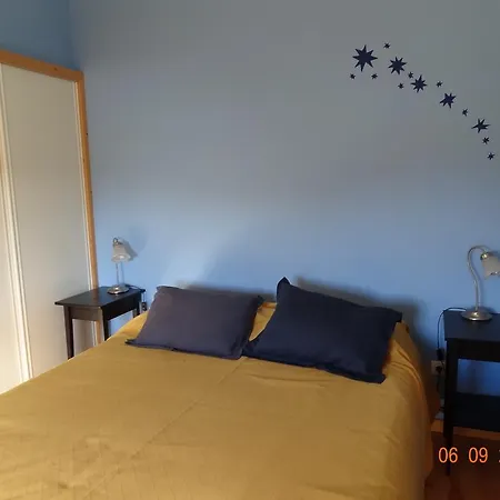 Quinta Das Delicias Sao Tiaguinho Room photo